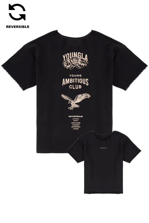 Young LA Shirt Europe Outlet SALE - YoungLA Deutschland Store